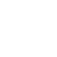 Castlecliff Golf Club