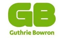 gb2