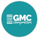 gmc-logo-002