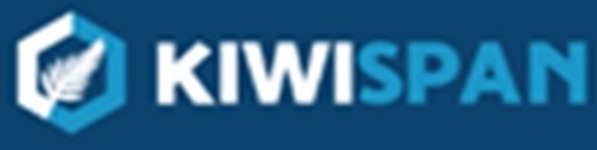 kiwispan