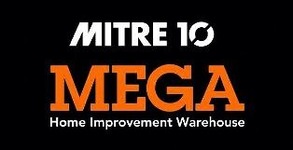 mitre-10-mega