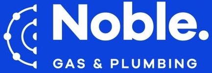 noble