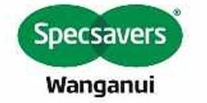 sp2-specsavers
