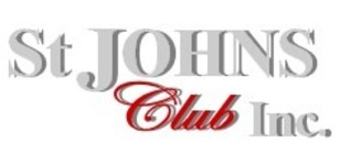st-johns-club-inc